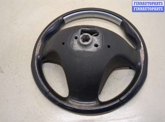 купить Руль на Volvo C30 2006-2010
