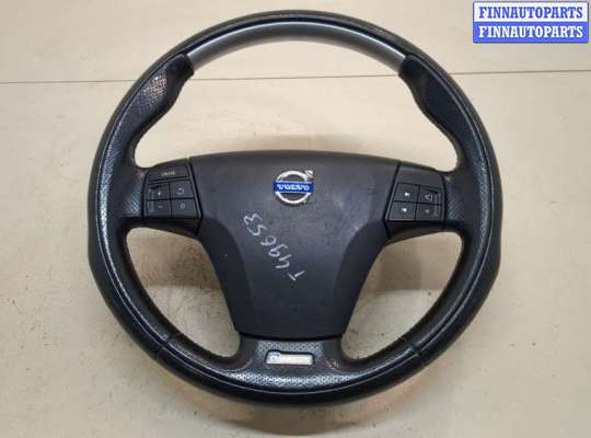 купить Руль на Volvo C30 2006-2013