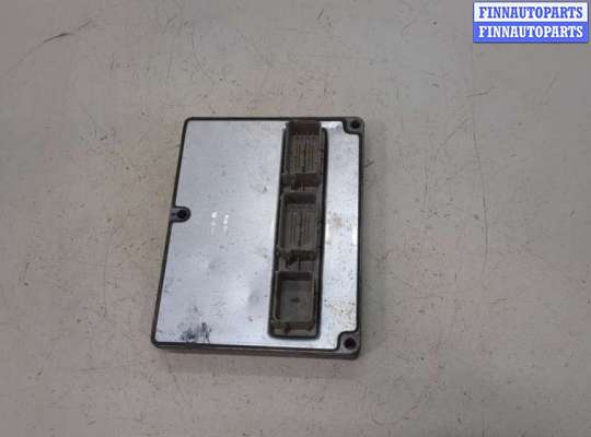 купить Блок управления двигателем на Ford Mondeo 3 2000-2007
