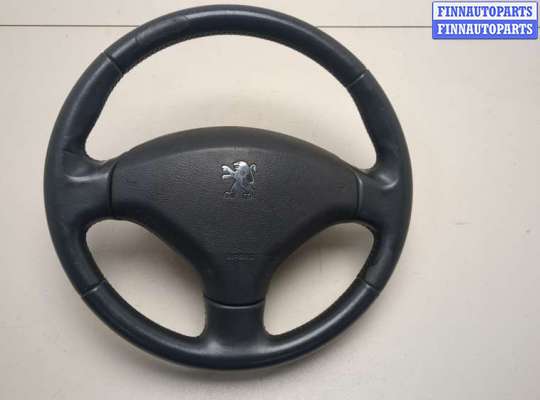 Руль PG1209075 на Peugeot 3008 2009-2016