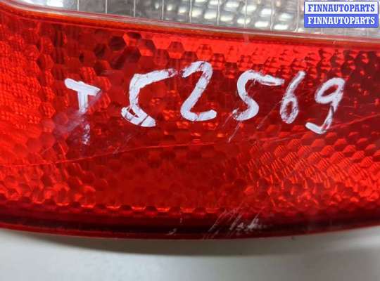 купить Фонарь (задний) на Skoda Octavia (A5) 2004-2013