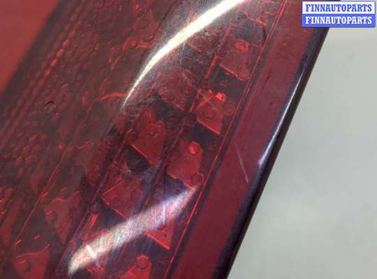 купить Катафот на Volvo XC90 2002-2014