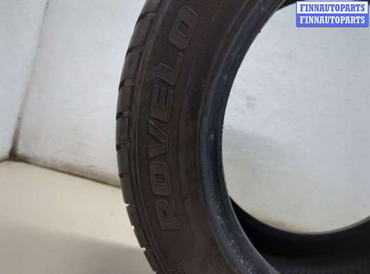 купить Шина на Volkswagen Passat 6 2005-2010