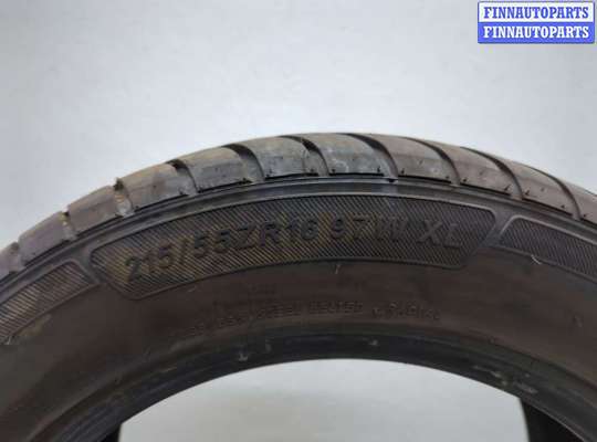 купить Шина на Volkswagen Passat 6 2005-2010