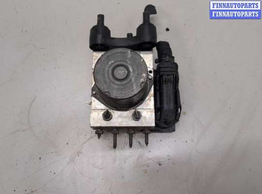 купить Блок АБС, насос (ABS, ESP, ASR) на Mercedes E W212 2009-2016