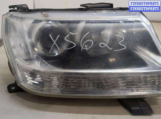 купить Фара (передняя) на Suzuki Grand Vitara 2005-2016