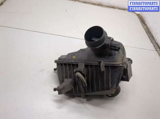 купить Корпус воздушного фильтра на Nissan Qashqai 2006-2013