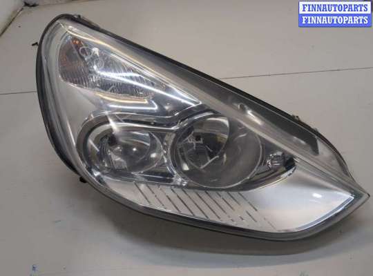 купить Фара (передняя) на Ford S-Max 2006-2010