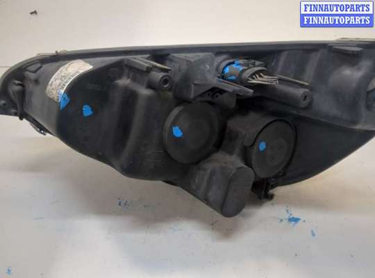 купить Фара (передняя) на Ford S-Max 2006-2010