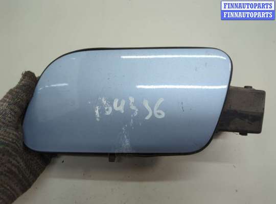 Купить Лючок бензобака на Citroen C4 Grand Picasso 2013-2018 Лючок бензобака CT1154986 на Citroen C4 Grand Picasso 2013-2018