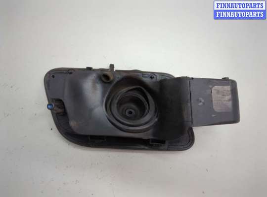 купить Лючок бензобака на Citroen C4 Grand Picasso 2013-2018