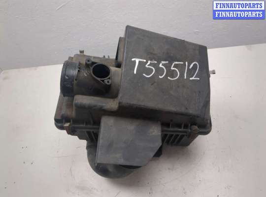 купить Корпус воздушного фильтра на Mazda 6 (GH) 2007-2012