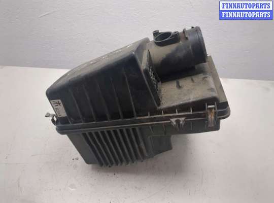 купить Корпус воздушного фильтра на Mazda 6 (GH) 2007-2012