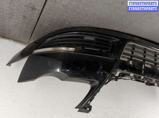 купить Бампер на Volkswagen Passat 6 2005-2010