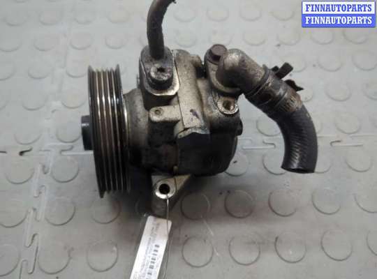 купить Насос гидроусилителя руля (ГУР) на Ford Mondeo 4 2007-2015