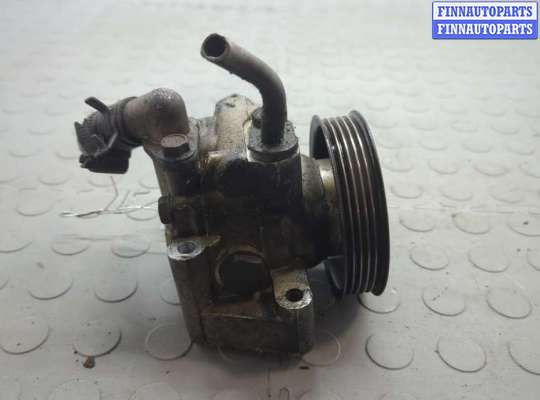 купить Насос гидроусилителя руля (ГУР) на Ford Mondeo 4 2007-2015