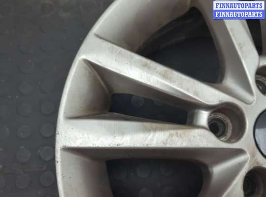 купить Диск литой на Hyundai Sonata 7 LF 2014-2020