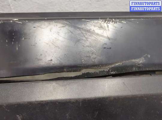 купить Фонарь противотуманный на Hyundai ix 35 2010-2015