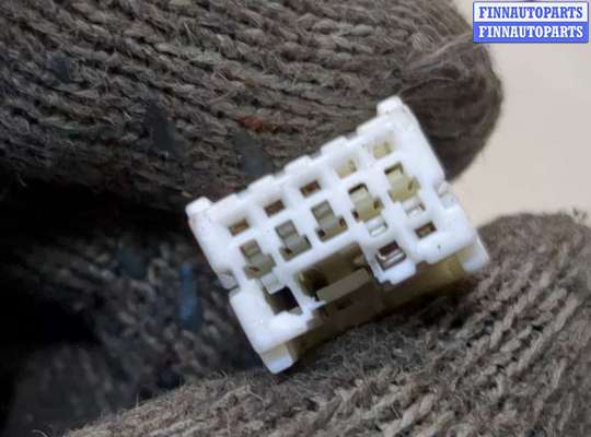 купить Зеркало боковое на Nissan Note E11 2006-2013