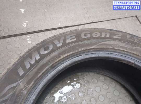 купить Шина на Chevrolet Malibu 2018-2025