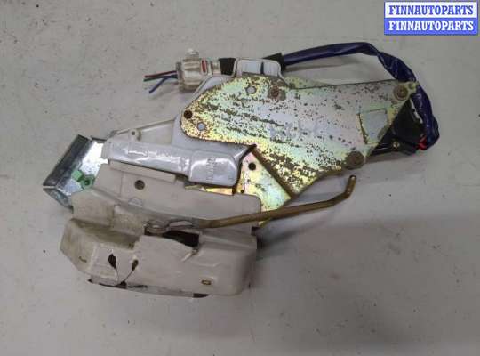 купить Замок двери на Suzuki Liana 2001-2008