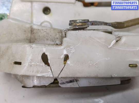 купить Замок двери на Suzuki Liana 2001-2008