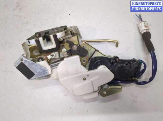 купить Замок двери на Suzuki Liana 2001-2008