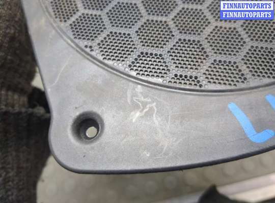 купить Пластик (обшивка) салона на BMW 3 G20, G21 2018-2025