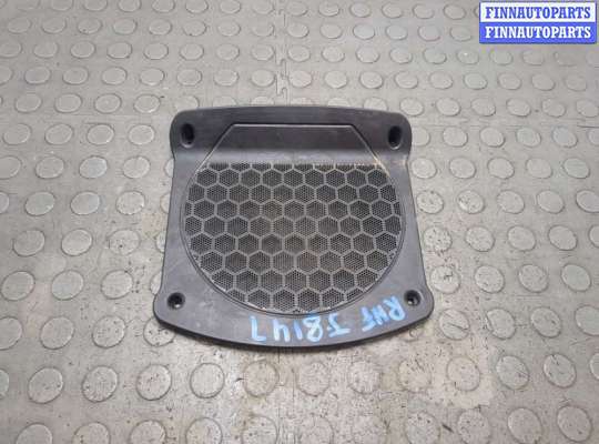 купить Пластик (обшивка) салона на BMW 3 G20, G21 2018-2025