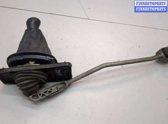 Кулиса КПП AU1692353 на Audi A4 (B5) 1994-2000