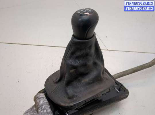 купить Кулиса КПП на Audi A4 (B5) 1994-2000