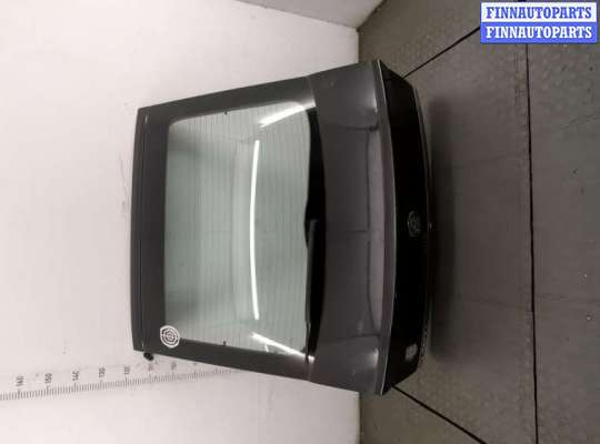 купить Замок багажника на Opel Vectra C 2002-2008