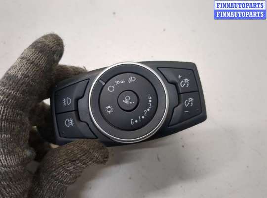 купить Переключатель света на Ford Focus 3 2014-2019