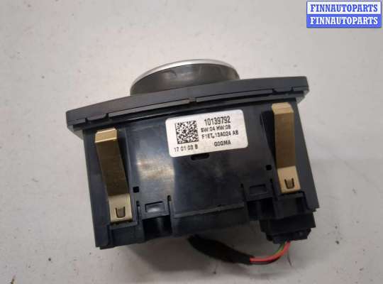 купить Переключатель света на Ford Focus 3 2014-2019