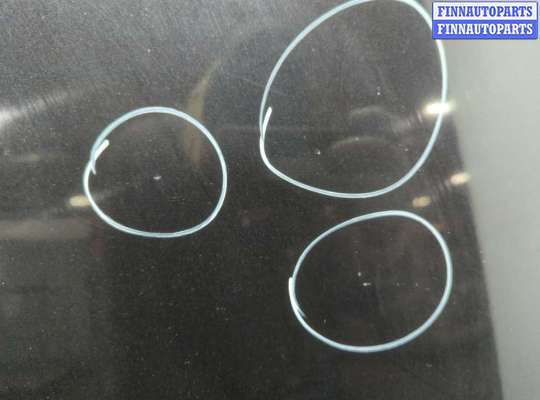 купить Капот на Volkswagen Golf 4 1997-2006