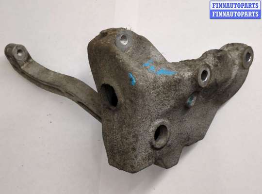 купить Кронштейн КПП на Volkswagen Passat 6 2005-2010