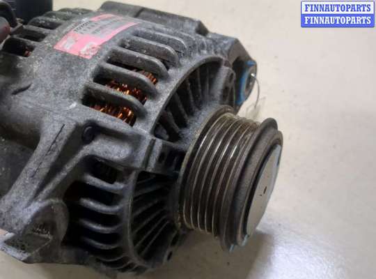 купить Генератор на Toyota Yaris 1999-2006