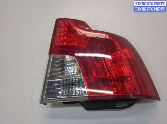 Фонарь (задний) VL561053 на Volvo S40 2004-2012