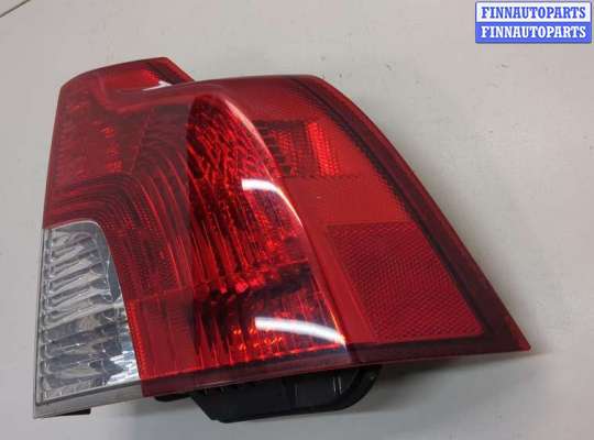 купить Фонарь (задний) на Volvo S40 2004-2012