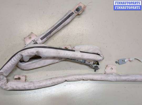 купить Подушка безопасности боковая (шторка) на Opel Astra K 2015-2021