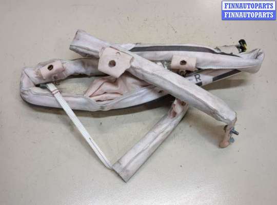 купить Подушка безопасности боковая (шторка) на Opel Astra K 2015-2021