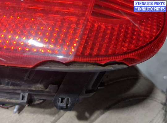 купить Фишка (разъем) на Ford Fusion 2002-2012