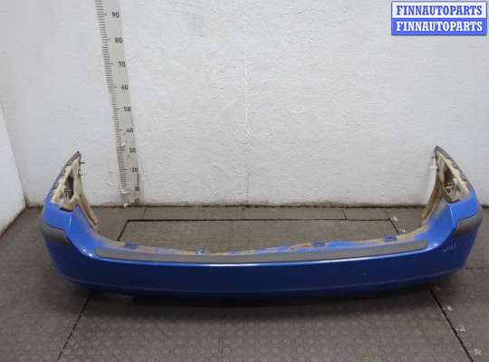 купить Заглушка буксировочного крюка на Ford Focus 1 1998-2004