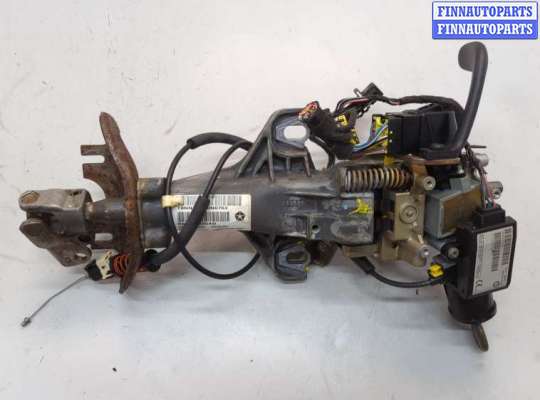 Купить Колонка рулевая на Chrysler 300M 1998-2004 Колонка рулевая CRN0521 на Chrysler 300M 1998-2004