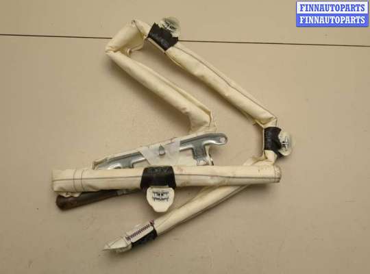 купить Подушка безопасности боковая (шторка) на BMW 1 F20, F21 2011-2019