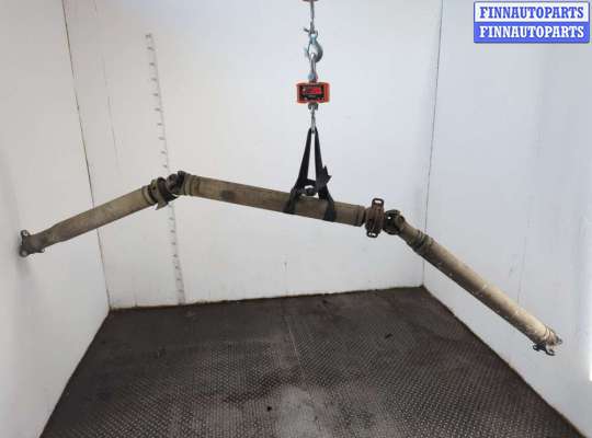 Купить Кардан на Ford Transit 2006-2014 Кардан FO2180973 на Ford Transit 2006-2014