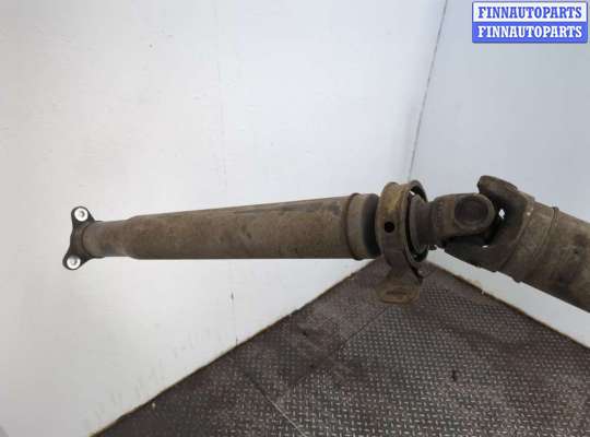 купить Кардан на Ford Transit 2006-2014