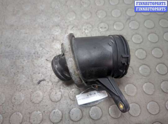 Патрубок интеркулера MB1700710 на Mercedes C W203 2000-2008