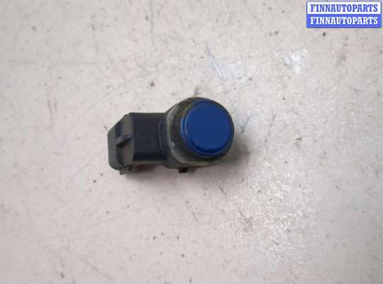 купить Датчик парктроника на Renault Scenic 2009-2012