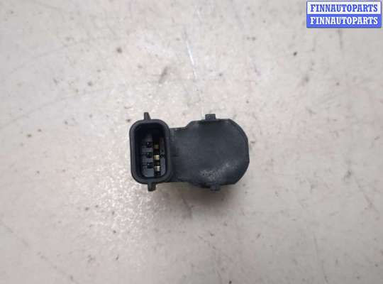 купить Датчик парктроника на Renault Scenic 2009-2012